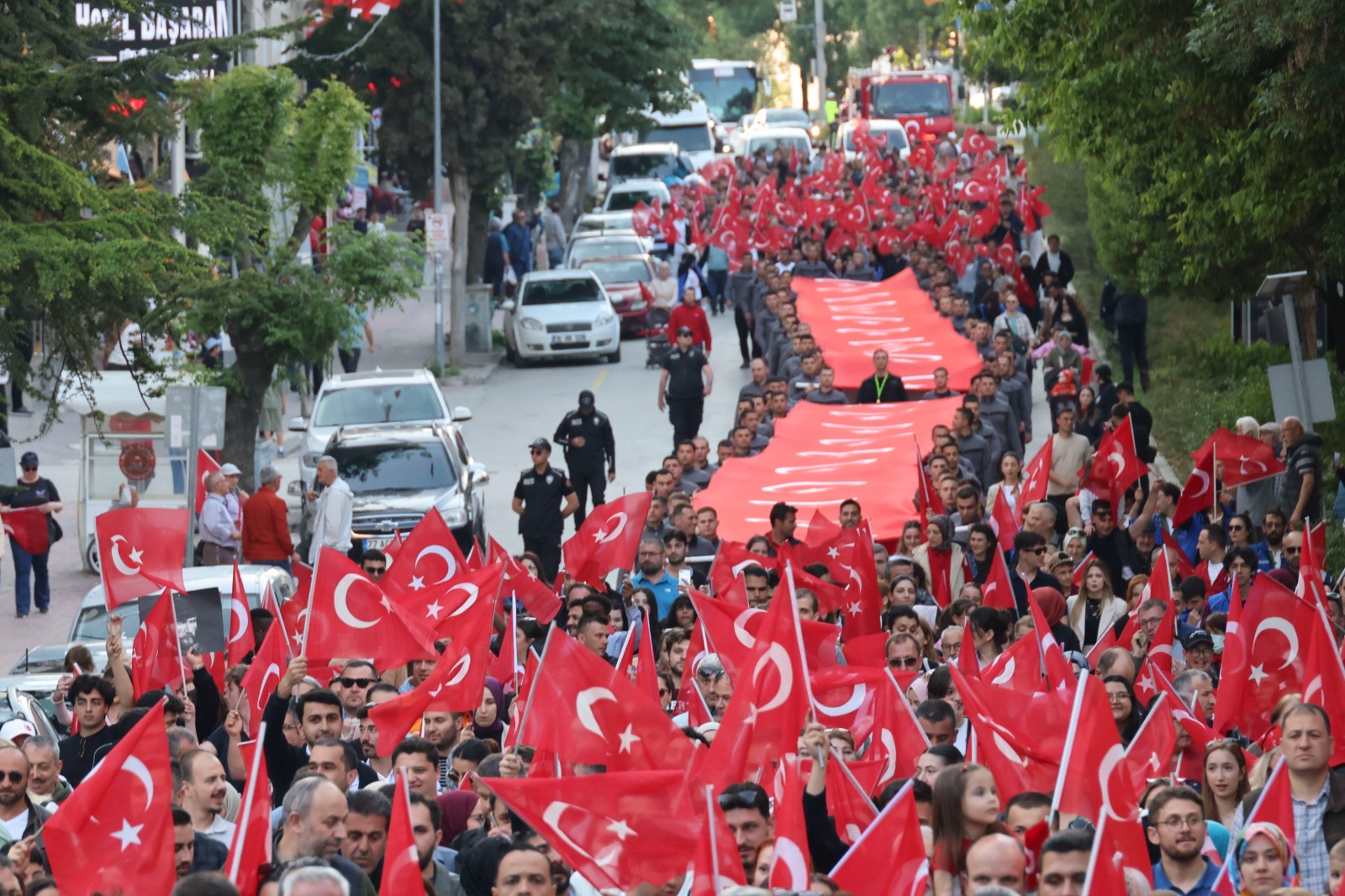 genclik3.jpg