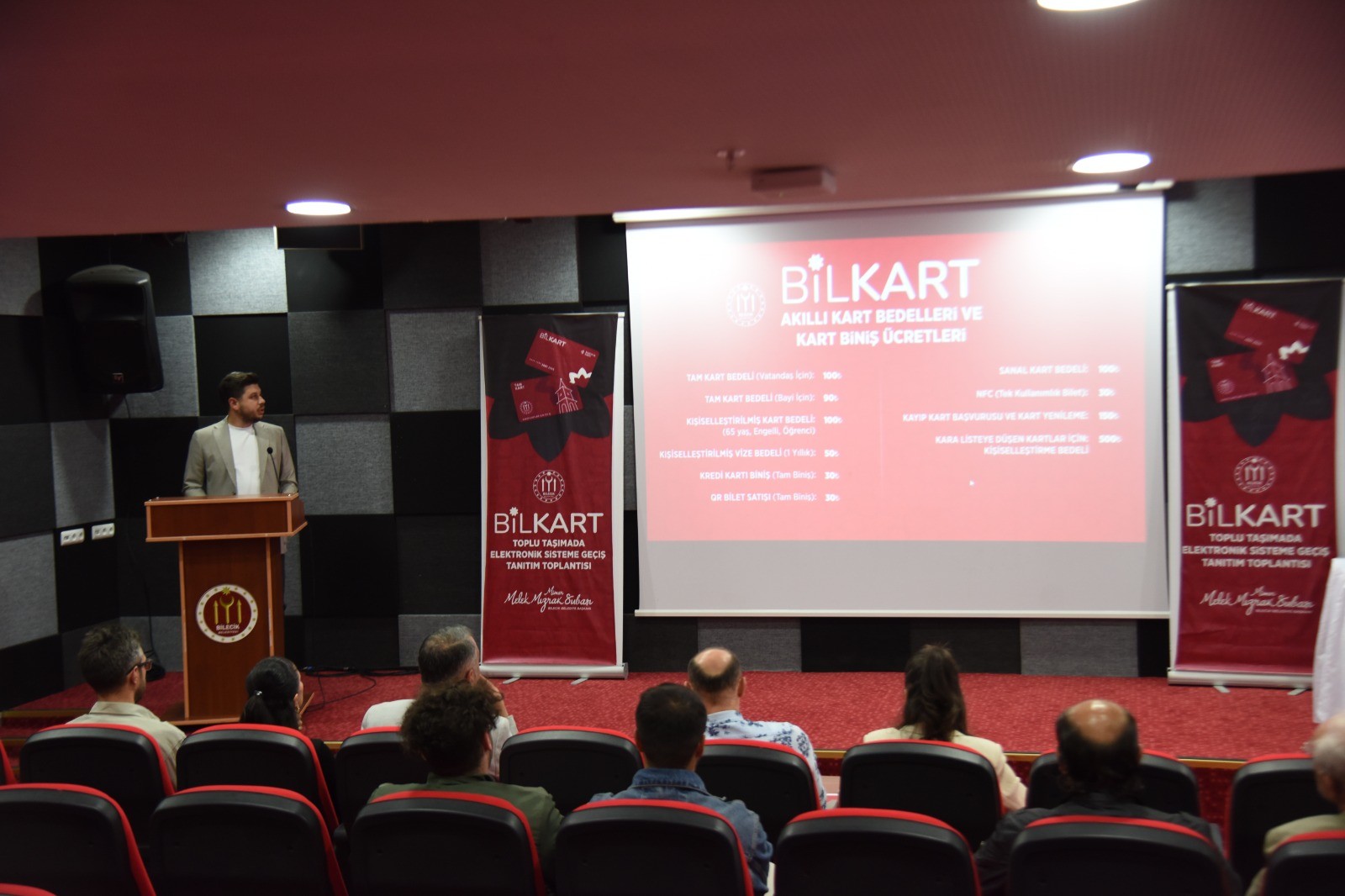 kartli-sistem-haziranda-basliyor.jpg