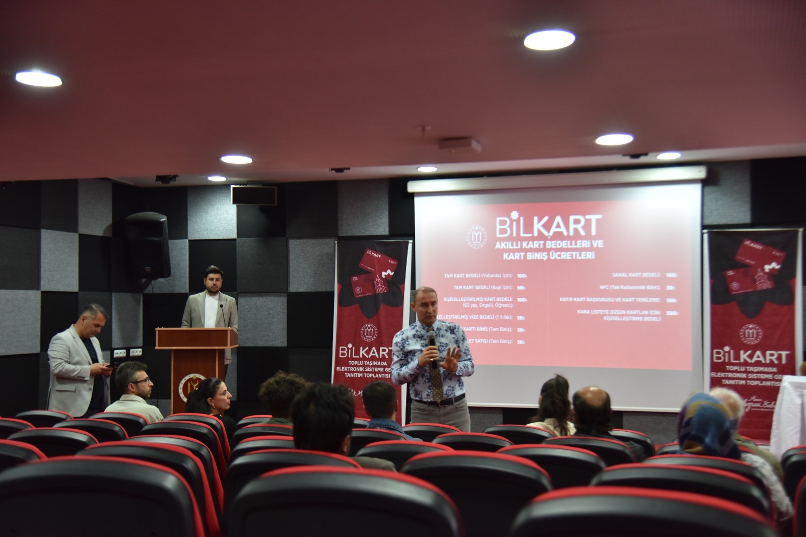 kartli-sistem-haziranda-basliyor1.jpg