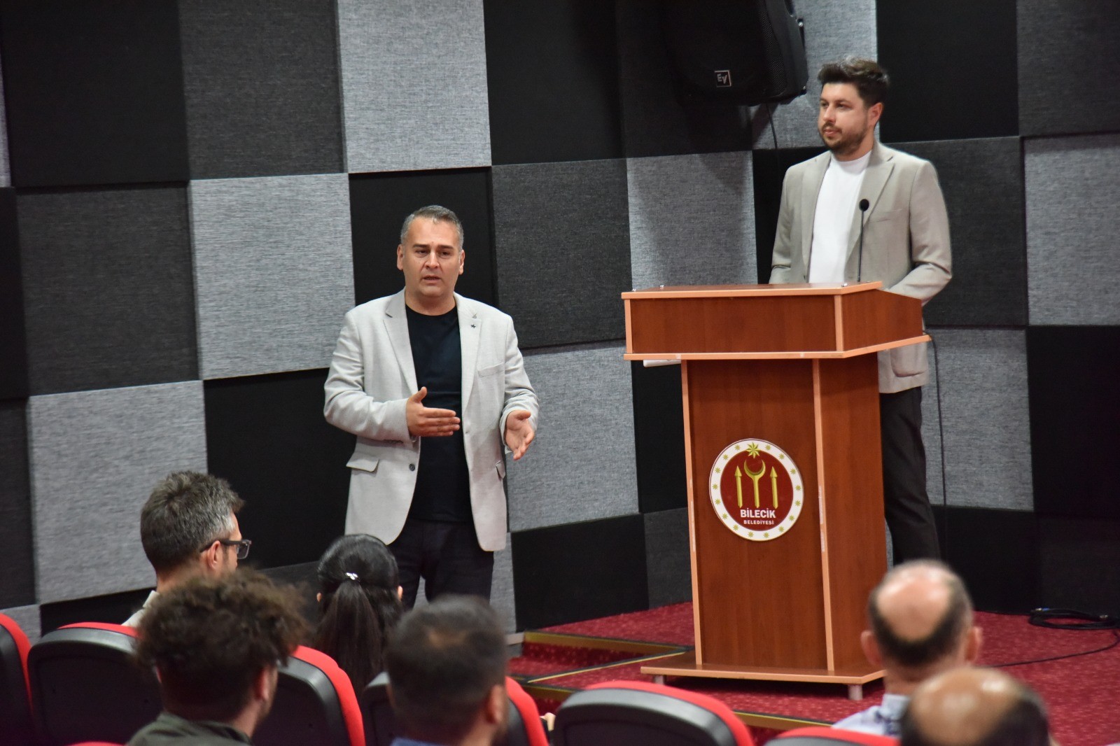 kartli-sistem-haziranda-basliyor2.jpg
