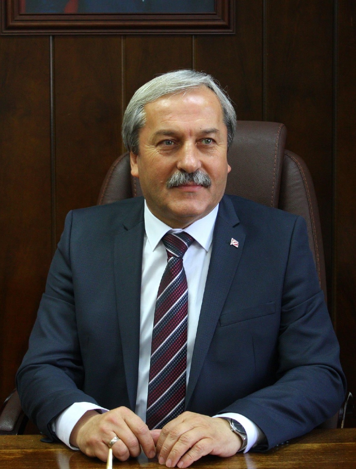munur-sahin2.jpg