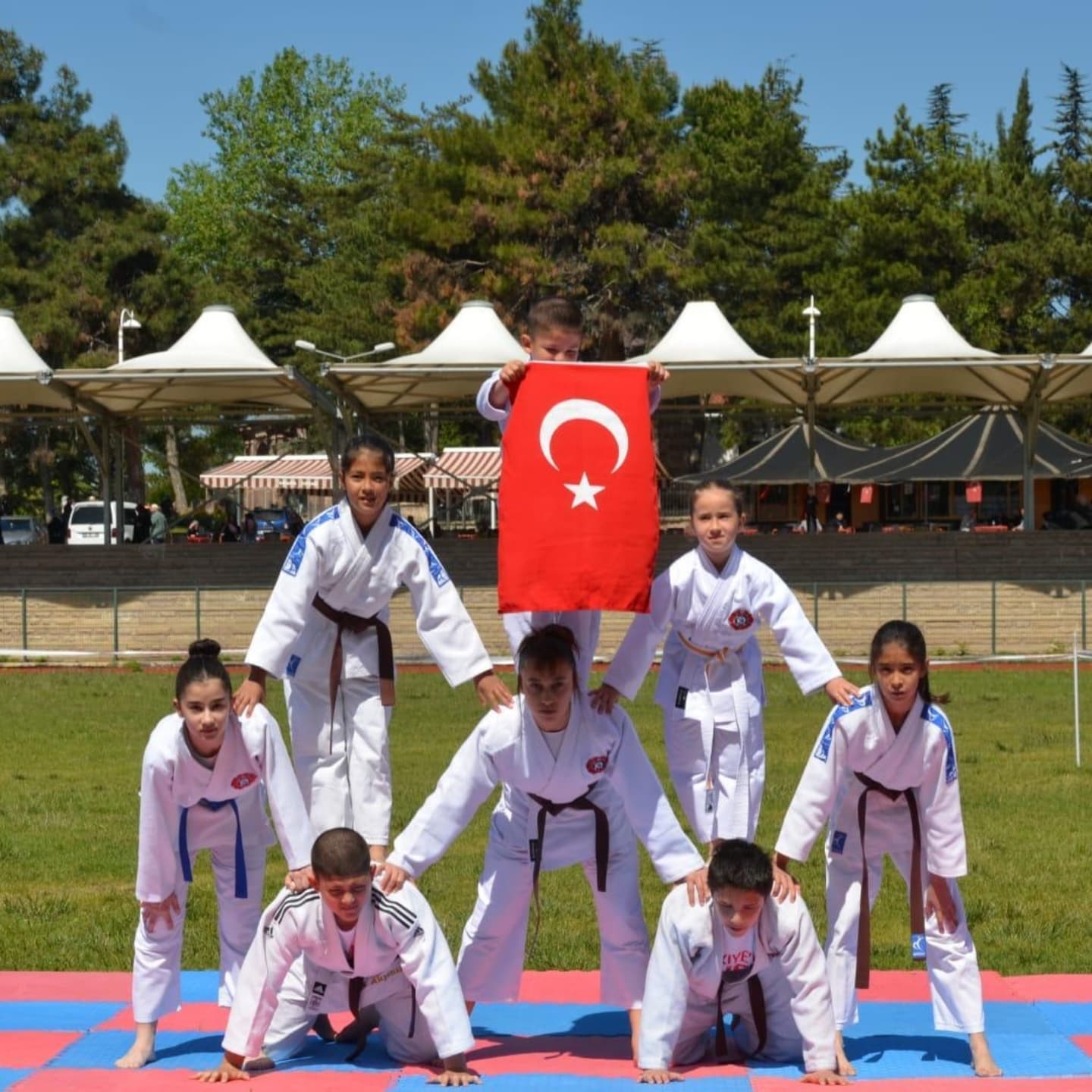 sogut19mayis1.jpg