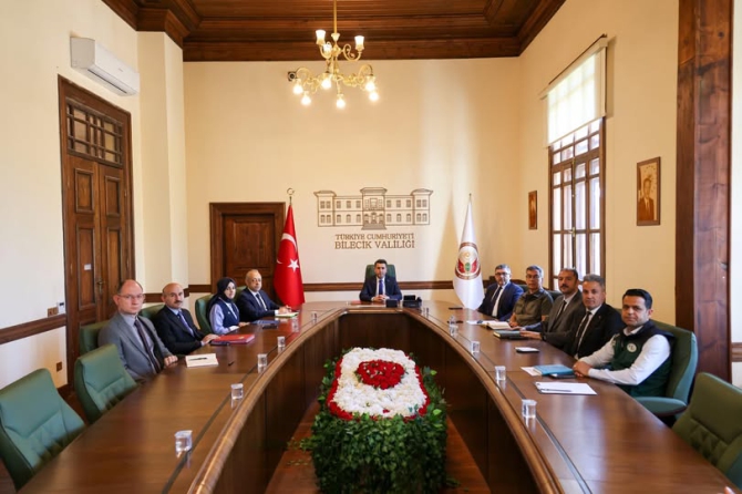 besgoller-icin-ilk-adim-atildi2.jpg