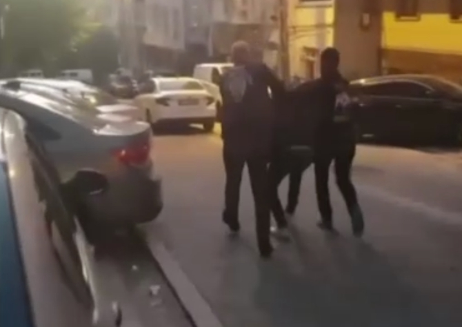 bilecikte-deas-operasyonu1.jpg