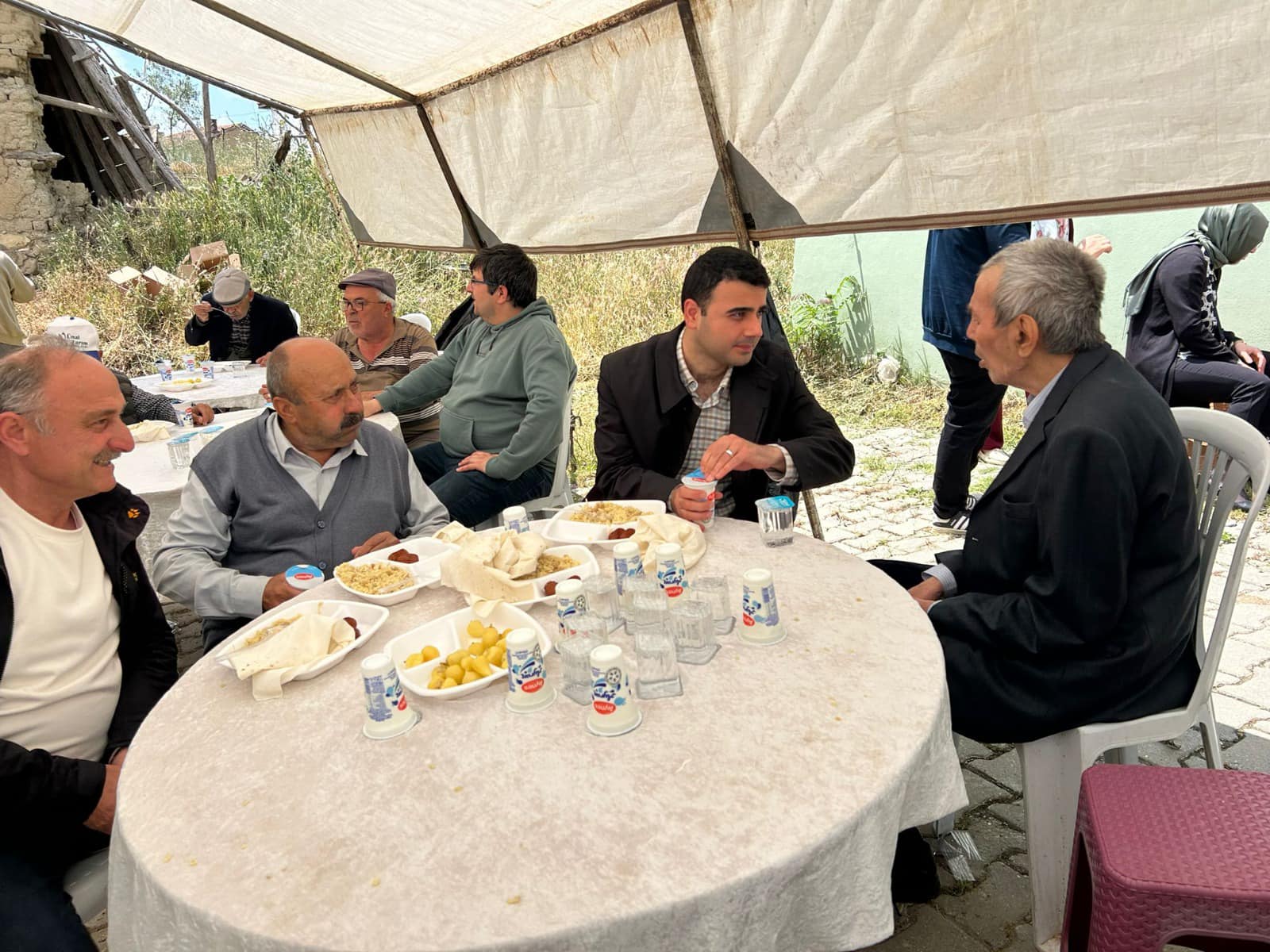 osmanelihidirellez1.jpg