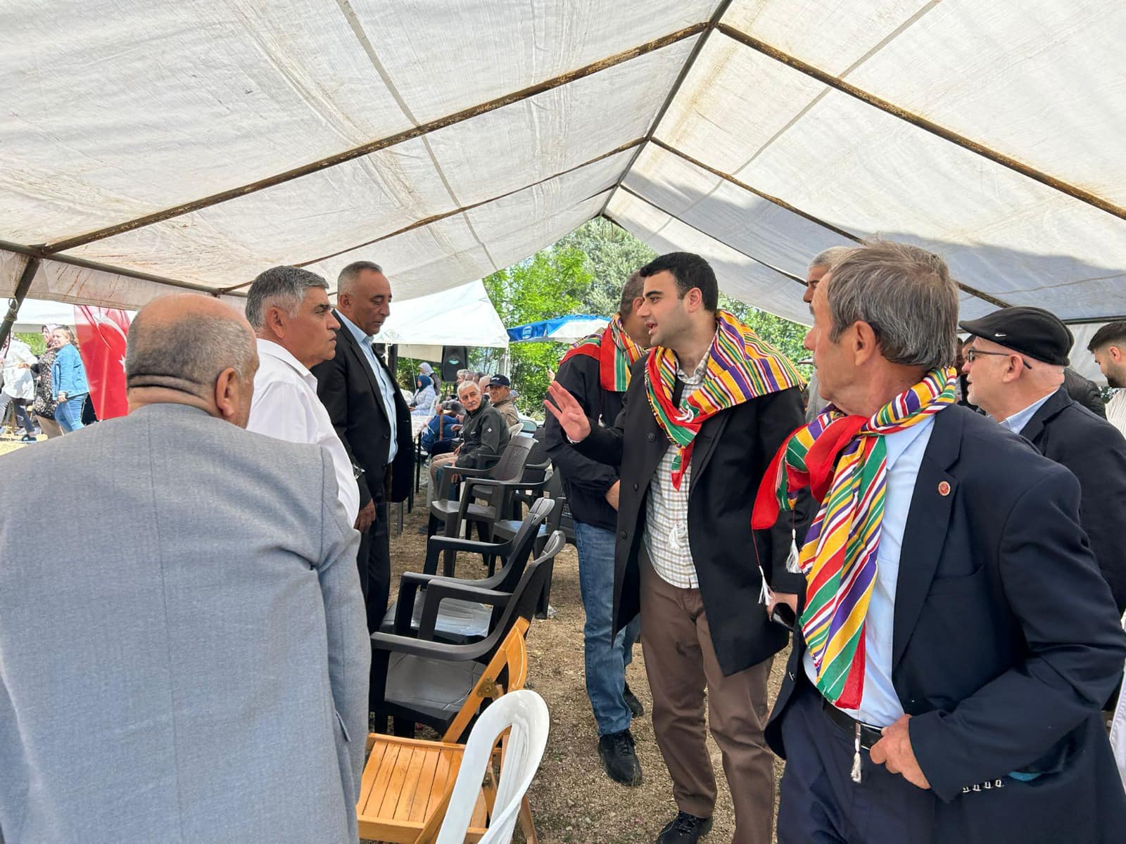 osmanelihidirellez3.jpg