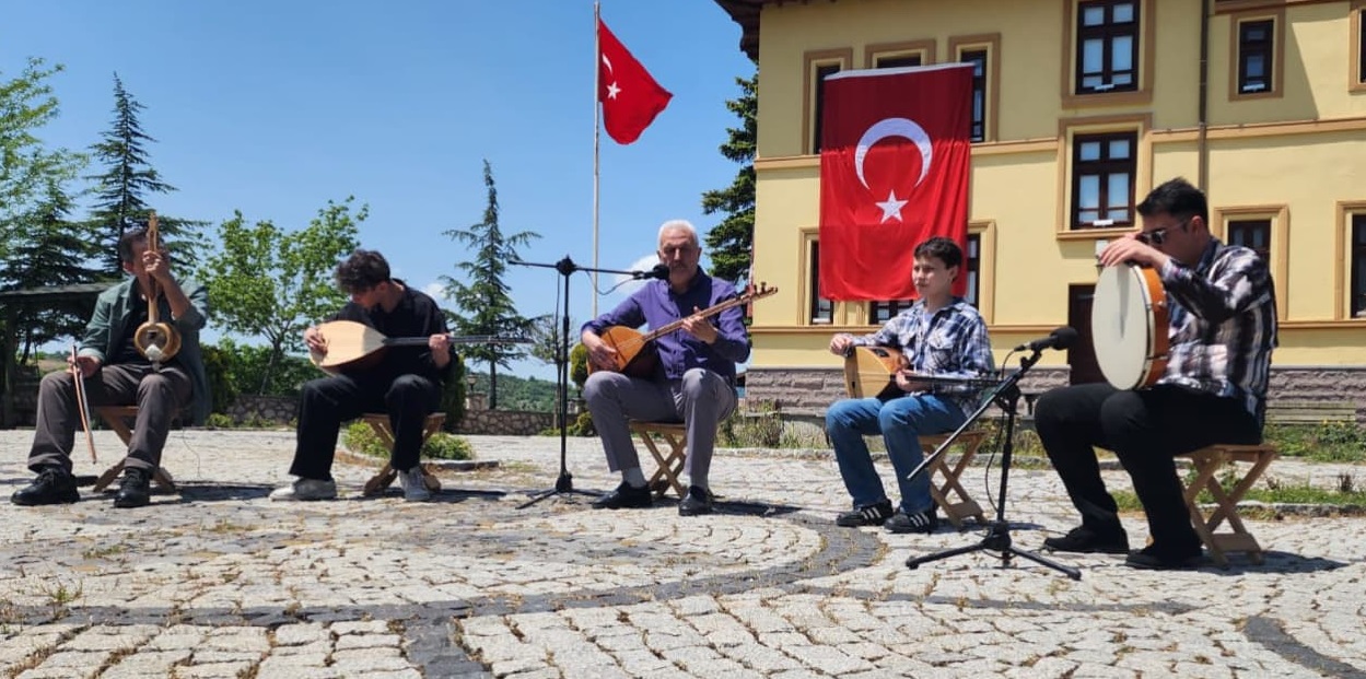 trt1.jpeg