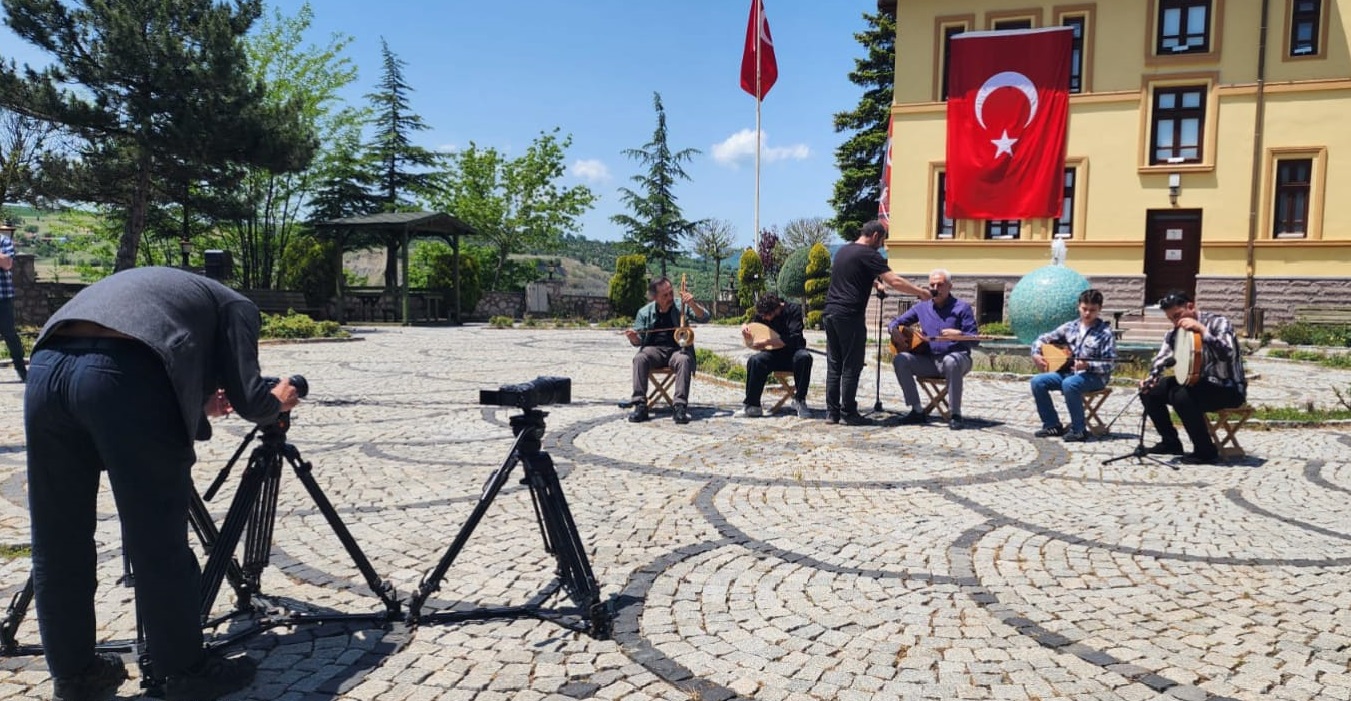 trt2.jpeg