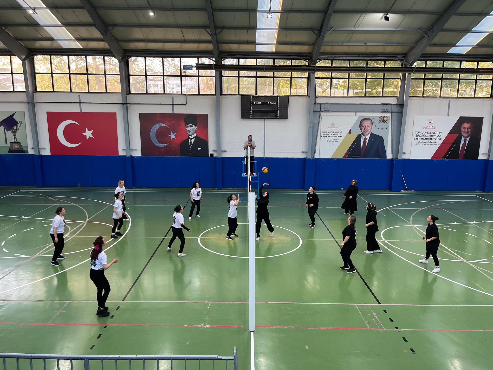 voleybol1.jpg
