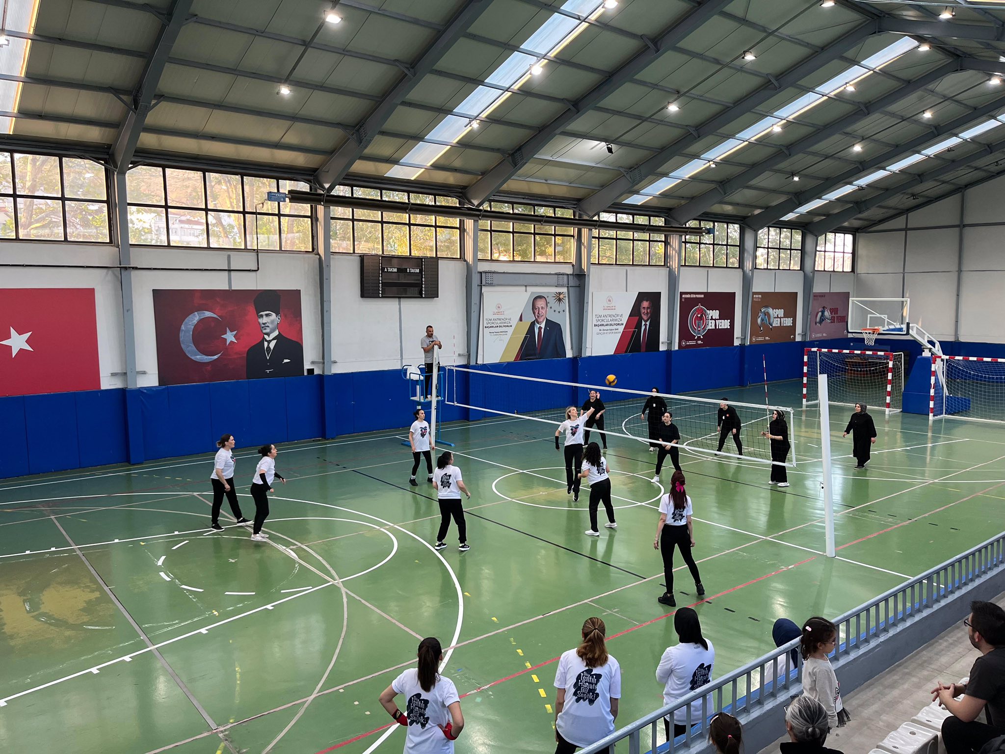 voleybol2.jpg