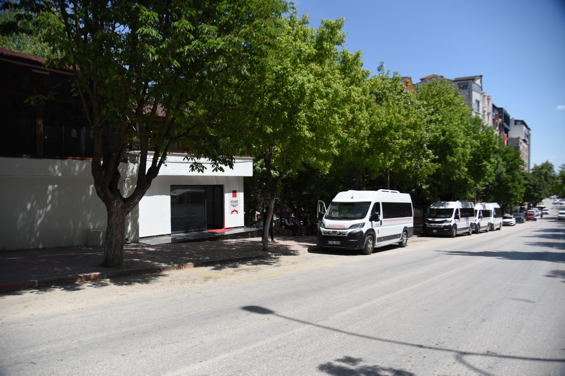 bilkart-satislari-basladi2.jpg