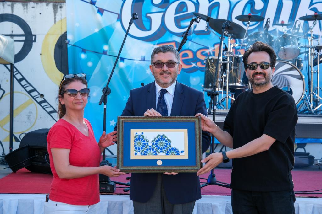 bozuyuk-myoda-genclik-festivali1.jpg