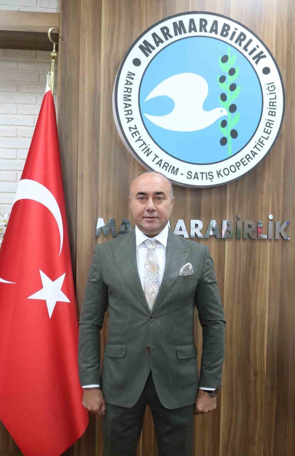 Fiyat Farkları 30 Mayıs’ta Ödenecek