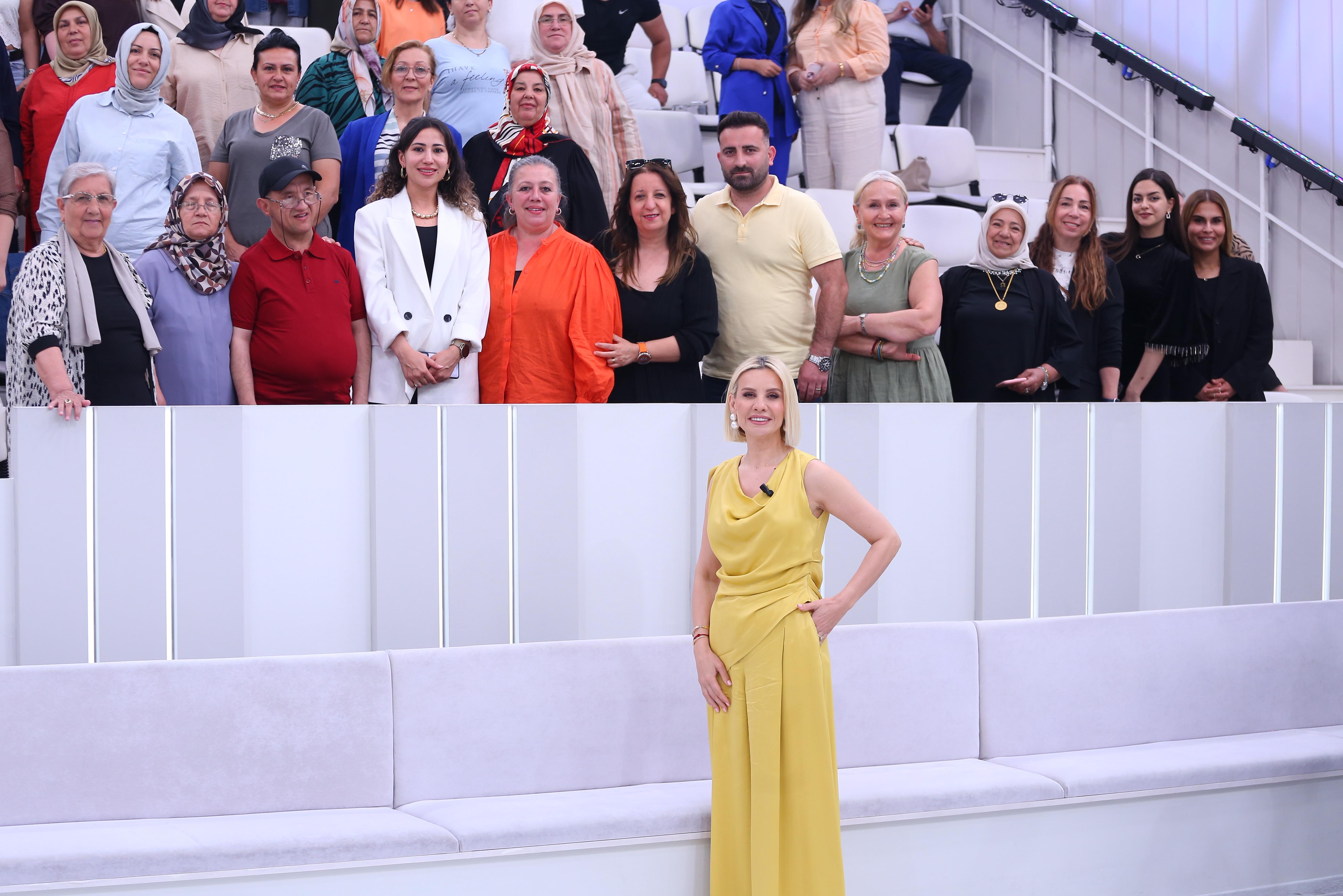 oguzhanin-hayali-gercek-oldu-1.jpg