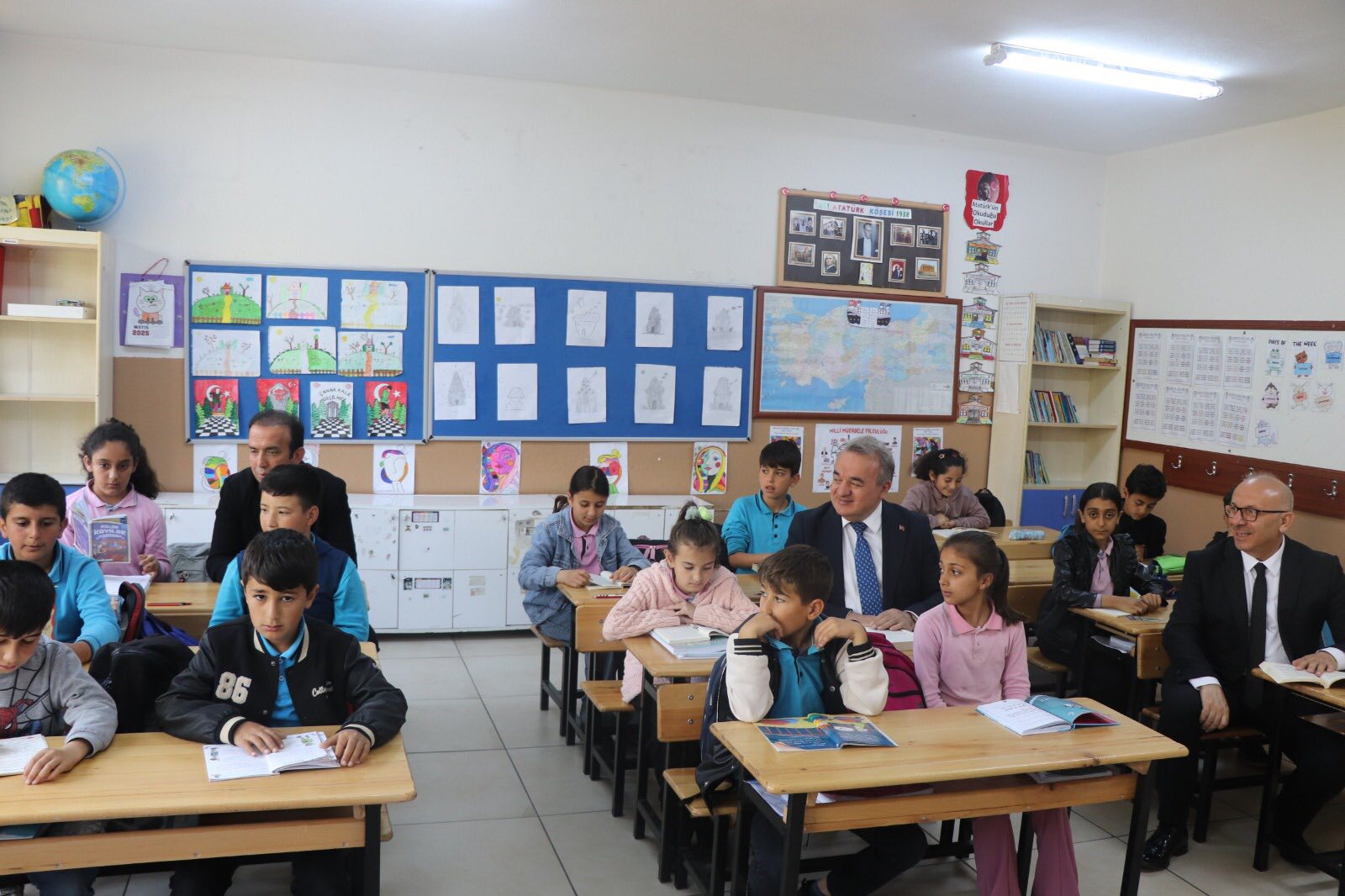 zturk-tebrik3.jpg