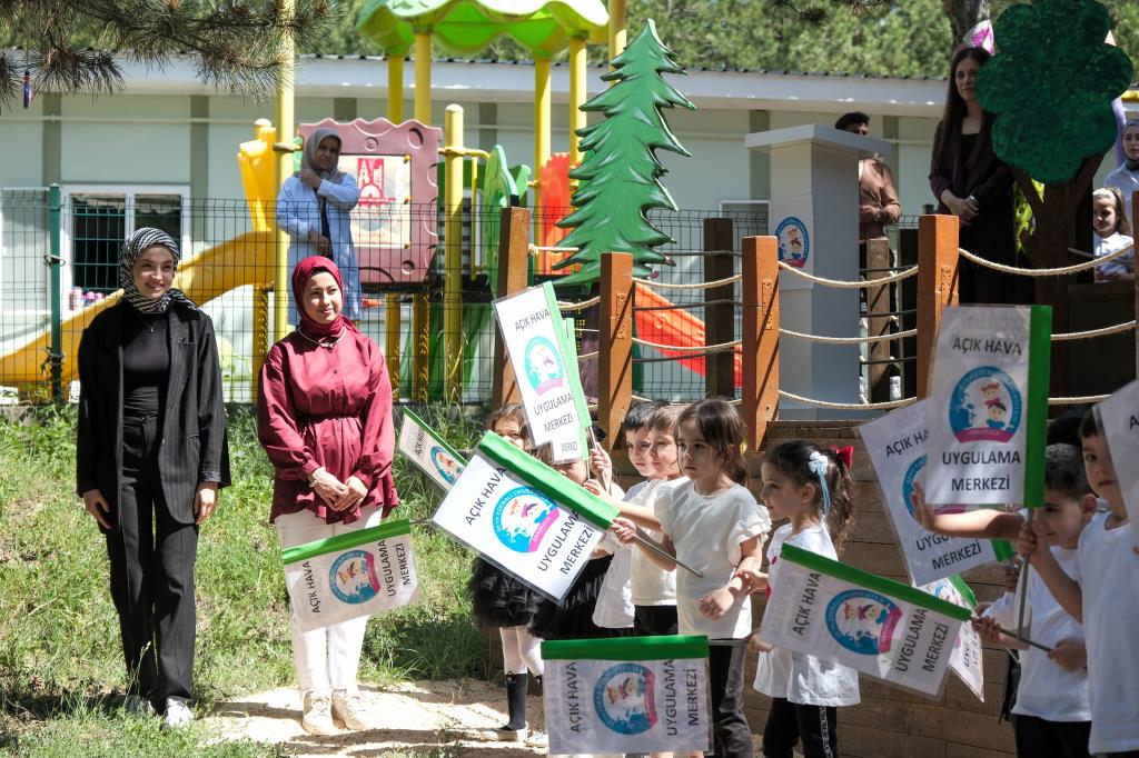 acik-hava-uygulama-merkezi-acildi2.jpg