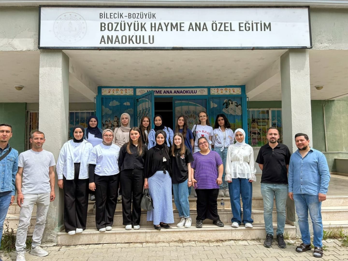 anlamliziyaret1.jpg