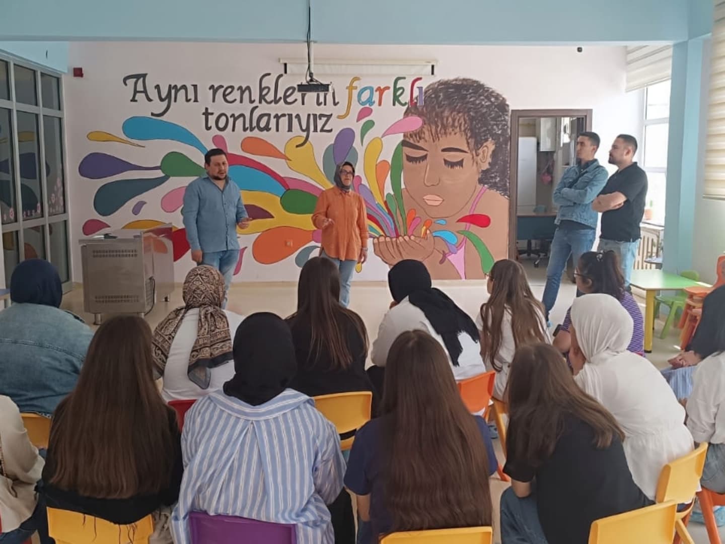 anlamliziyaret3.jpg