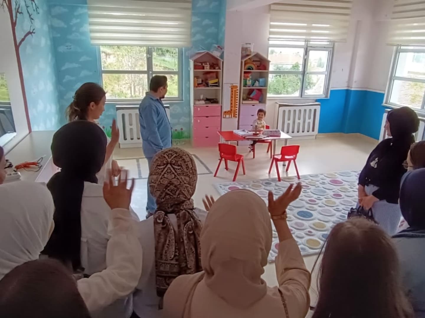 anlamliziyaret4.jpg