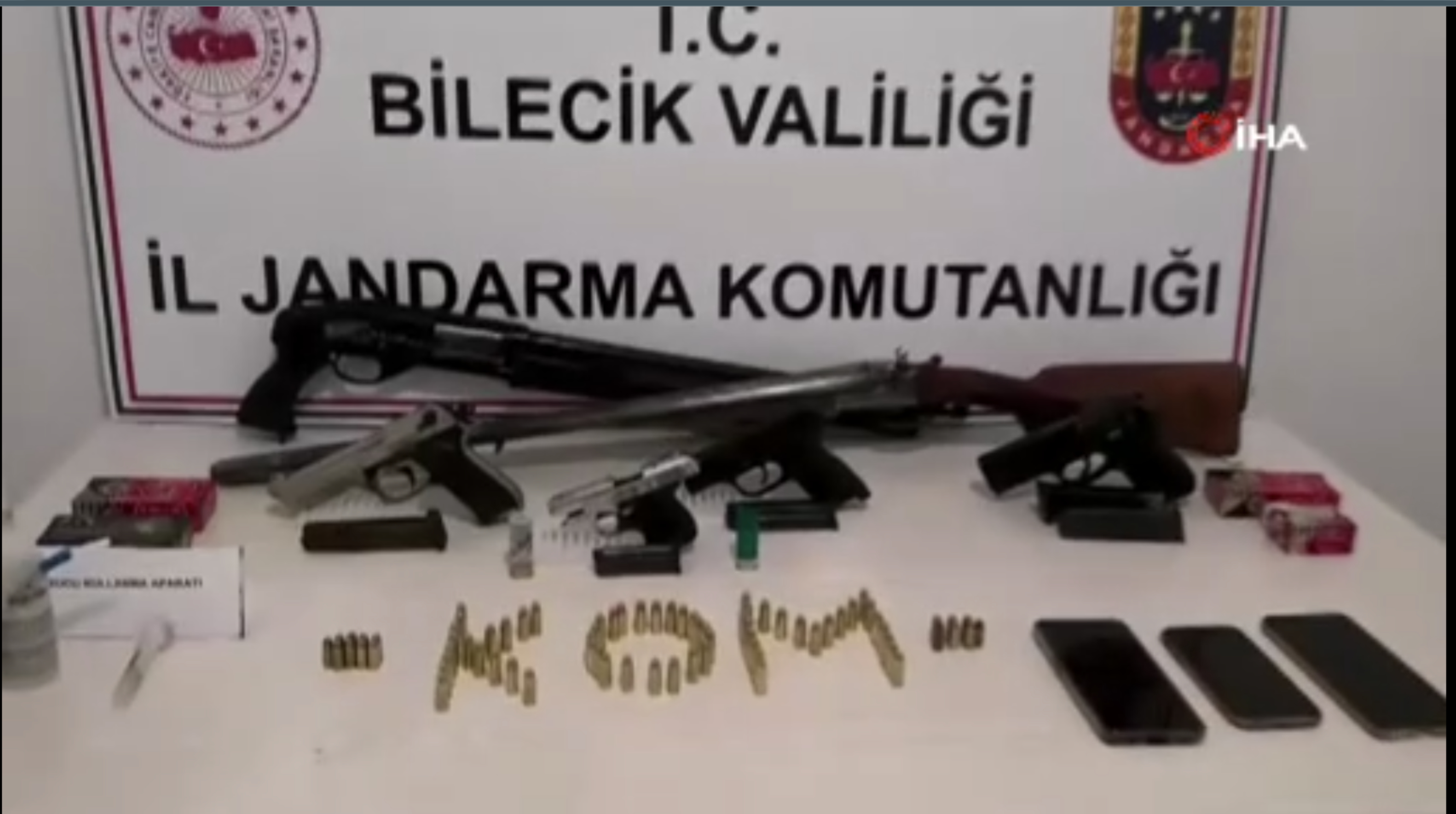 bilecikte-silah-kacakciligi-operasyonu.jpg