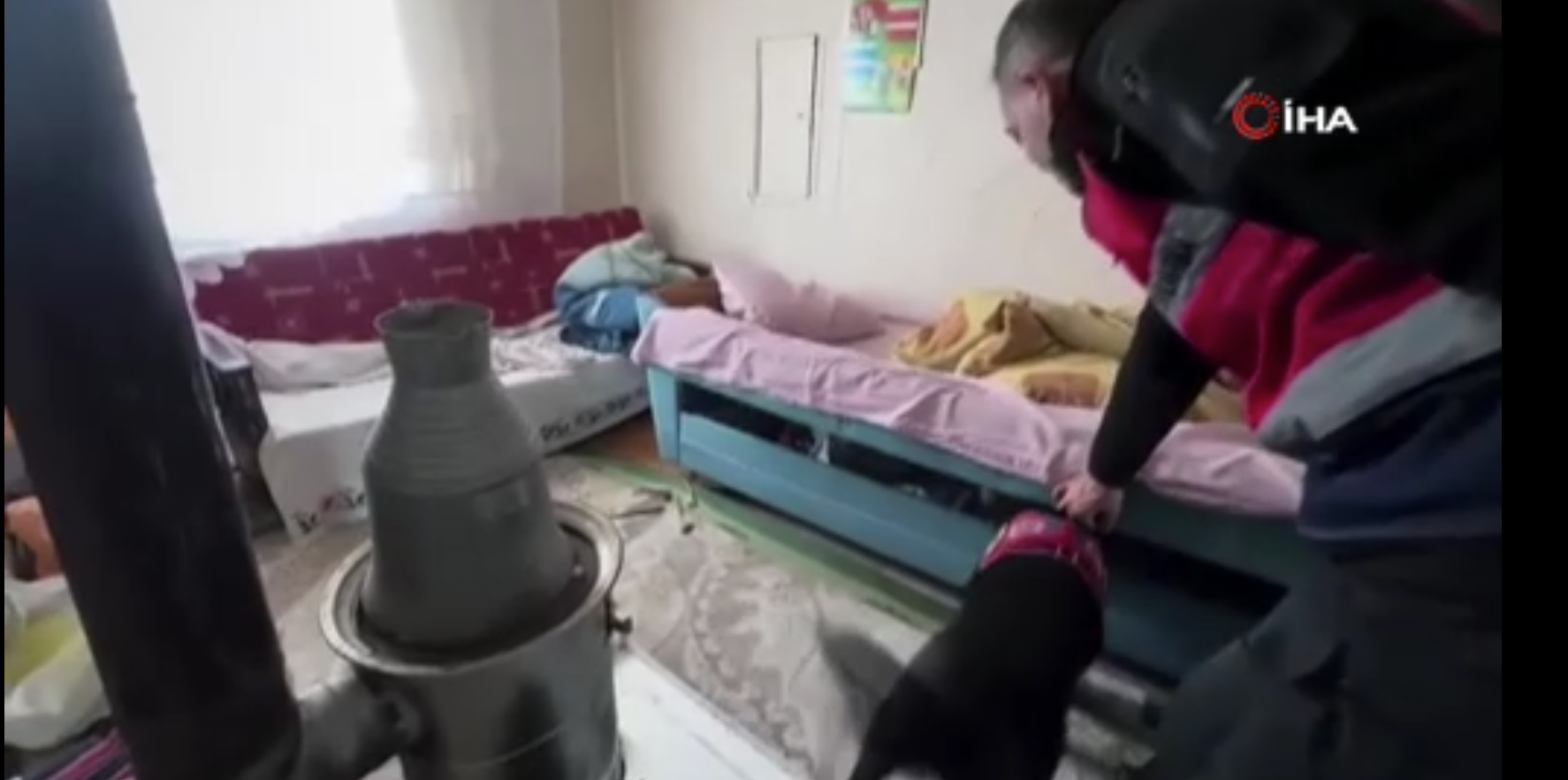 bilecikte-silah-kacakciligi-operasyonu1.jpg