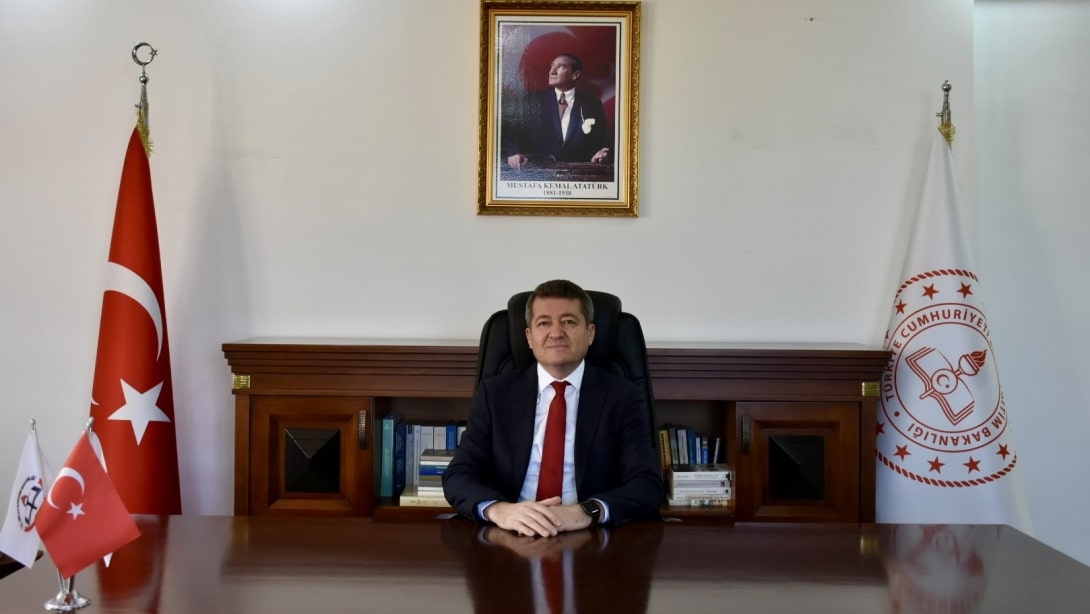 mudur-simsekin-atamasi-resmi-gazete.jpg