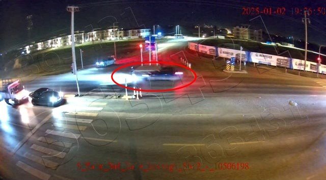 Stajdan Çıkıp Evine Dönmek İstemişti: 5 Aydır Yaşam Savaşı Veriyor