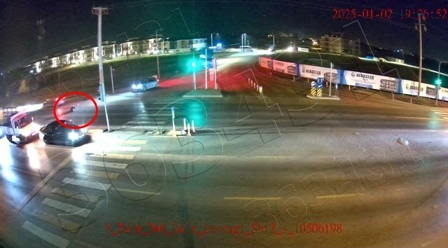 Stajdan Çıkıp Evine Dönmek İstemişti: 5 Aydır Yaşam Savaşı Veriyor