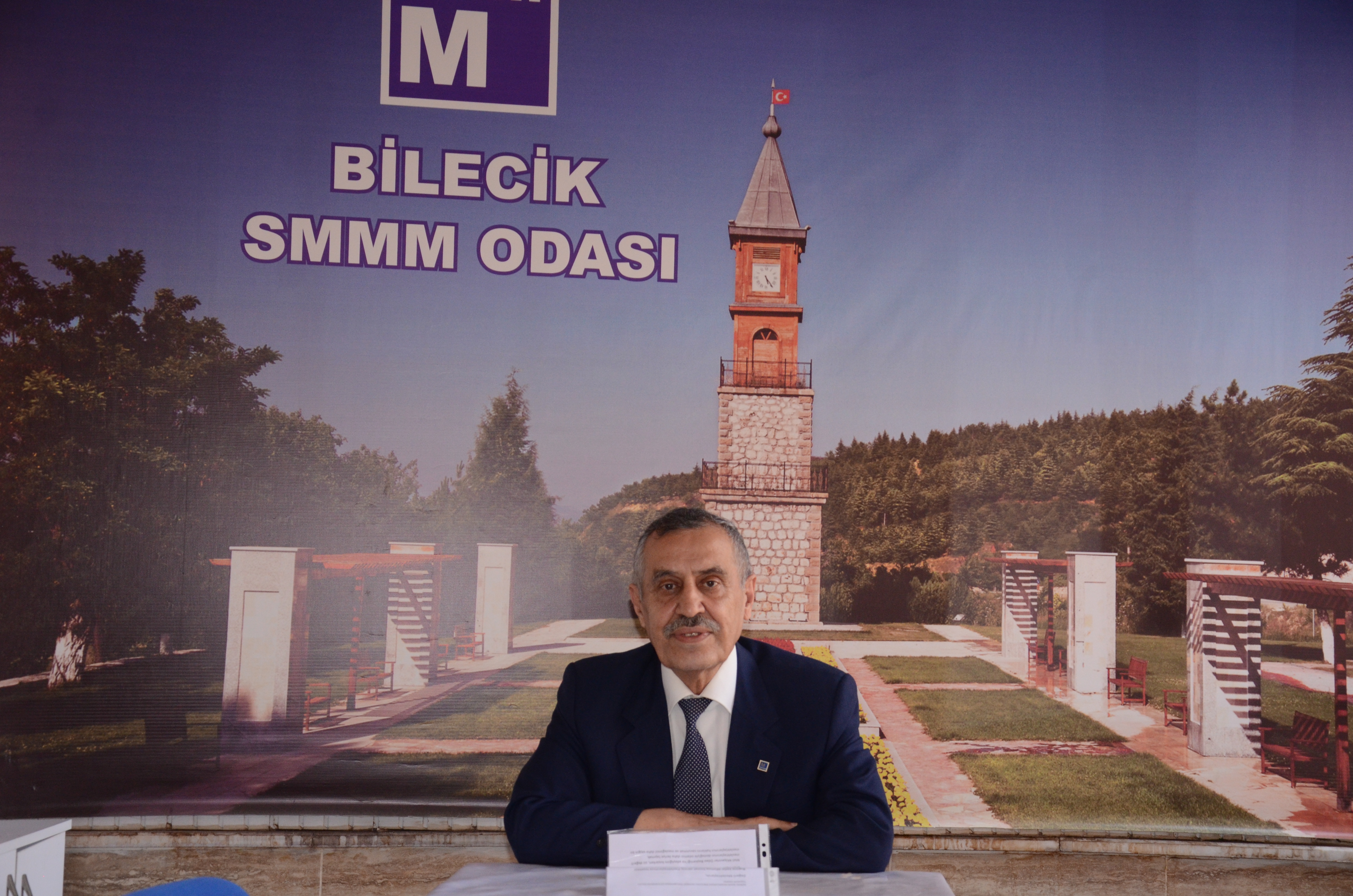 baskan-adayi-ozturk-projelerini-acikladi.jpg