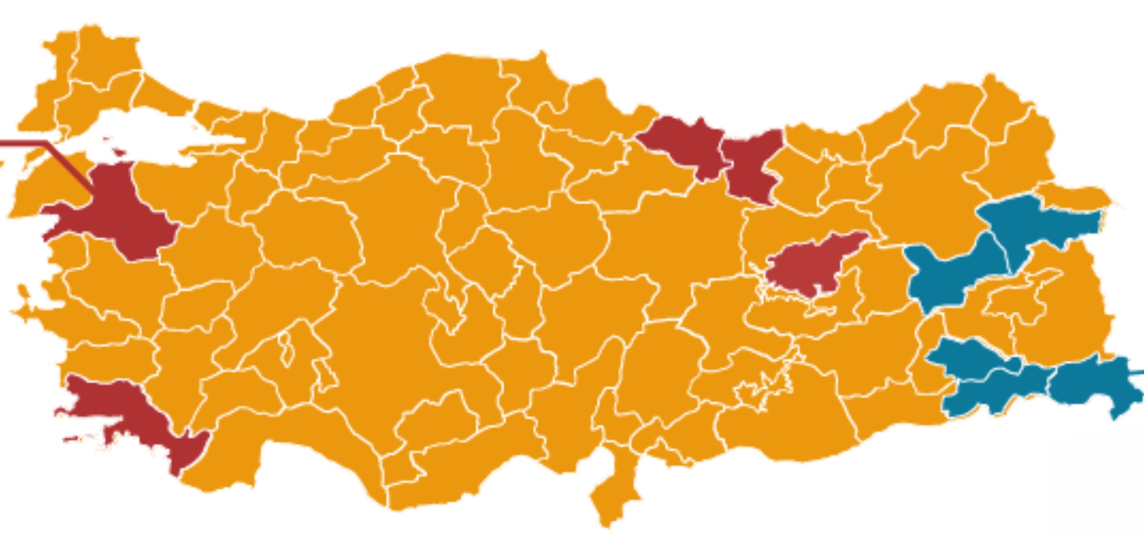 bilecik-turkiye-ortalamasinda.jpg