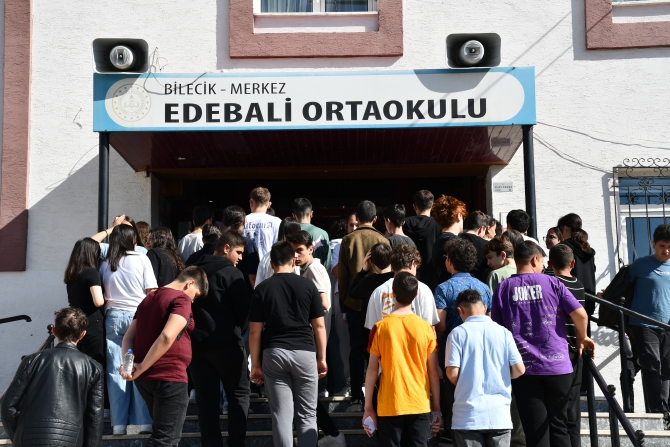 bilecikte-sinab-oncesi-prova1.jpg