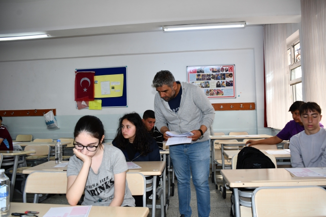 bilecikte-sinab-oncesi-prova3.jpg