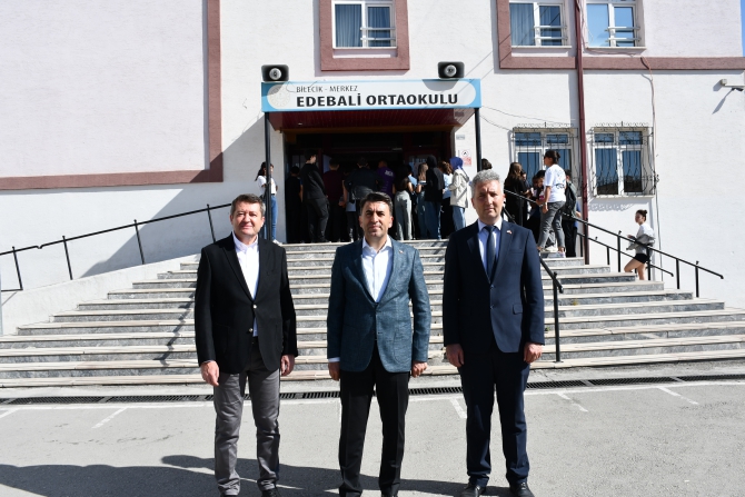 bilecikte-sinab-oncesi-prova4.jpg