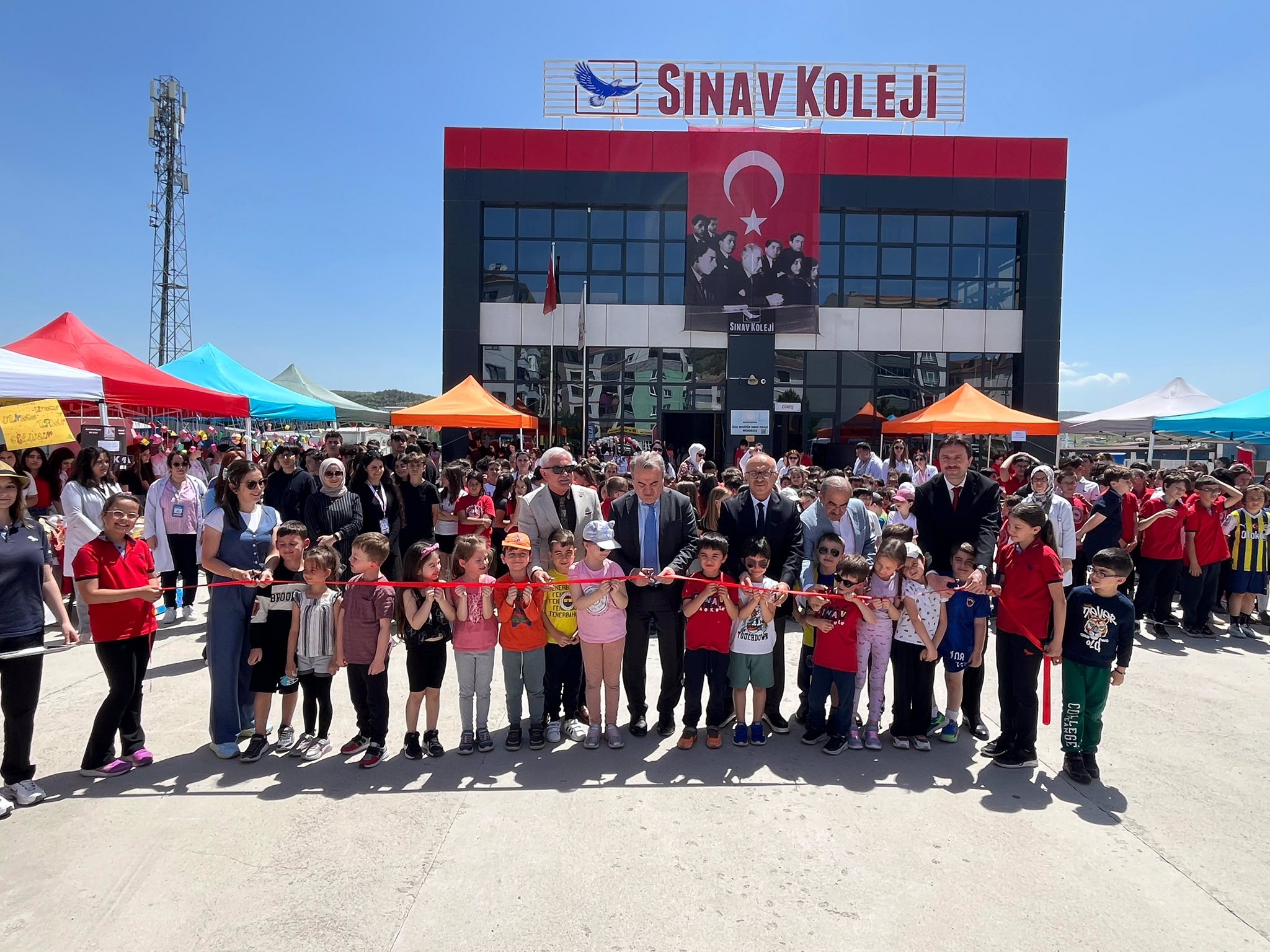 bilim3.jpg