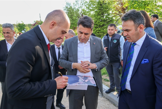 golparkfest-icin-son-hazirliklar1.jpg