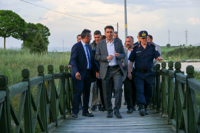 golparkfest-icin-son-hazirliklar2.jpg