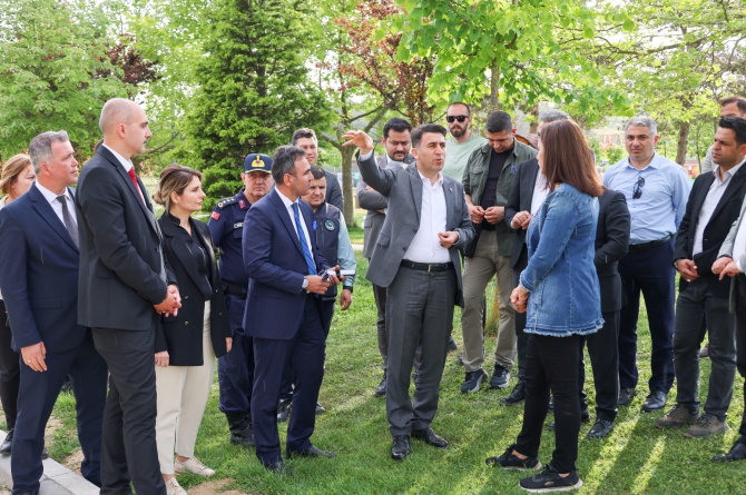 golparkfest-icin-son-hazirliklar3.jpg