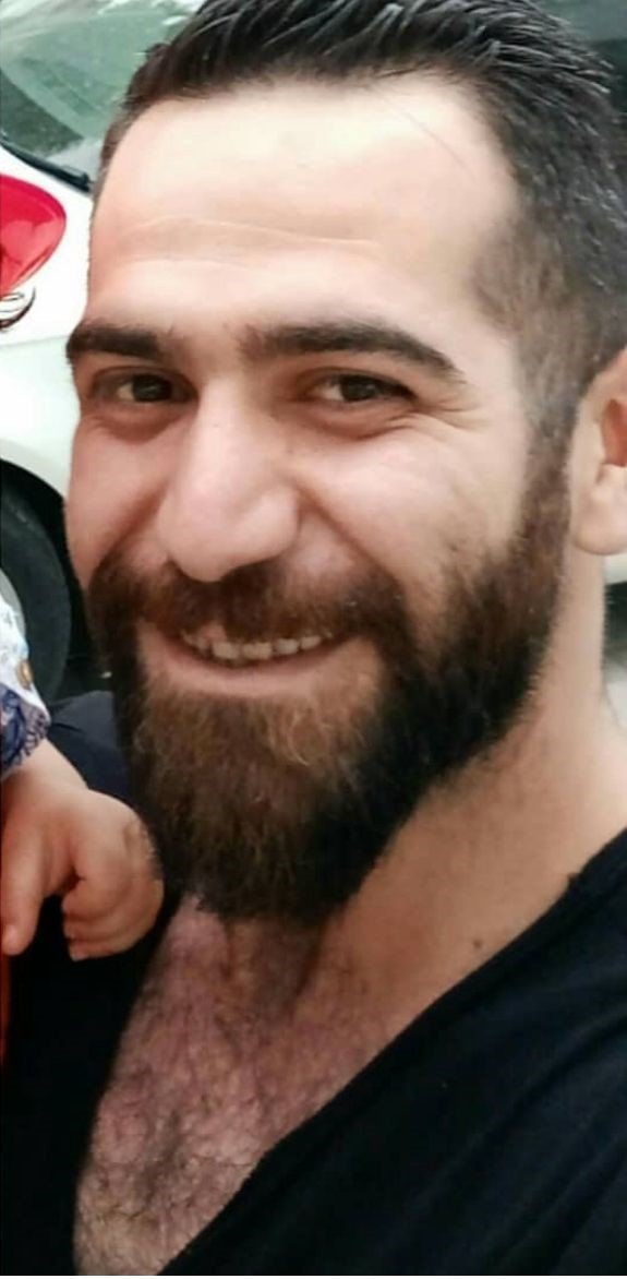 Yaşanan Motosiklet Kazasında 1 Kişi Hayatını Kaybetti