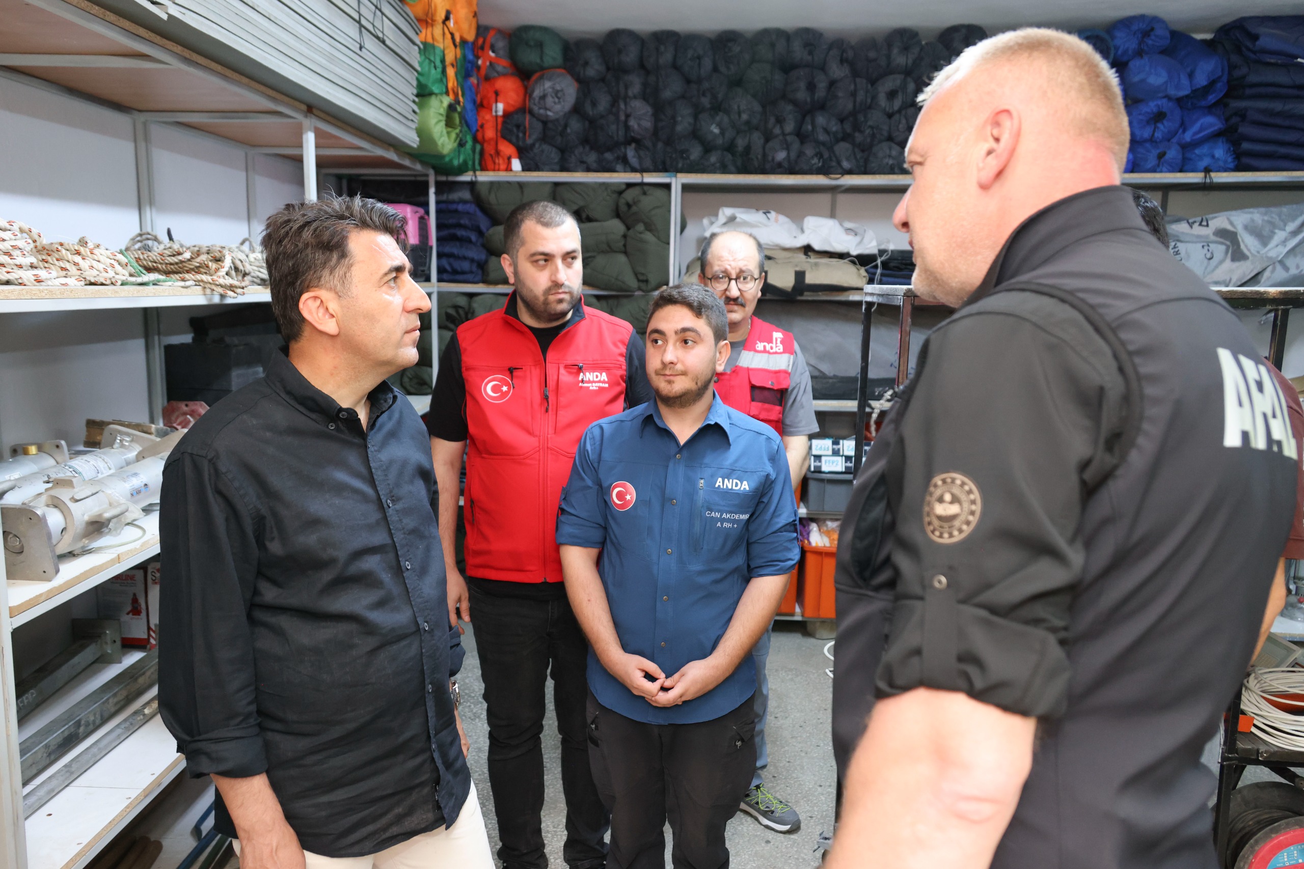 ali-ates-afad-egitim-merkezinde-afet-bilinci-guclendirilmeye-devam-ediyor2.jpg
