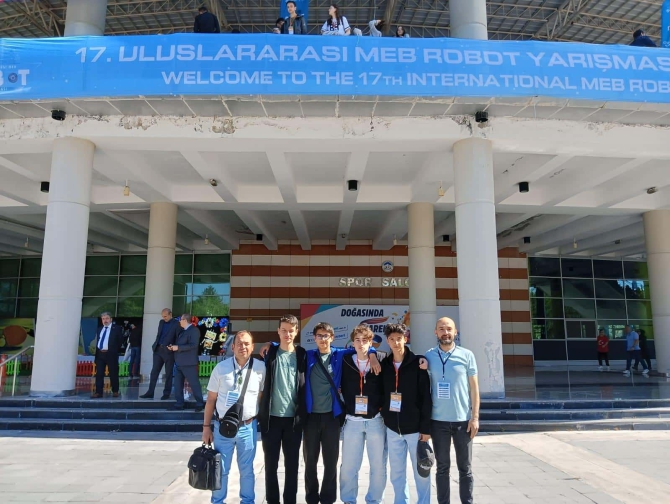 bilecik-turkiye-1incisi-oldu1.jpg