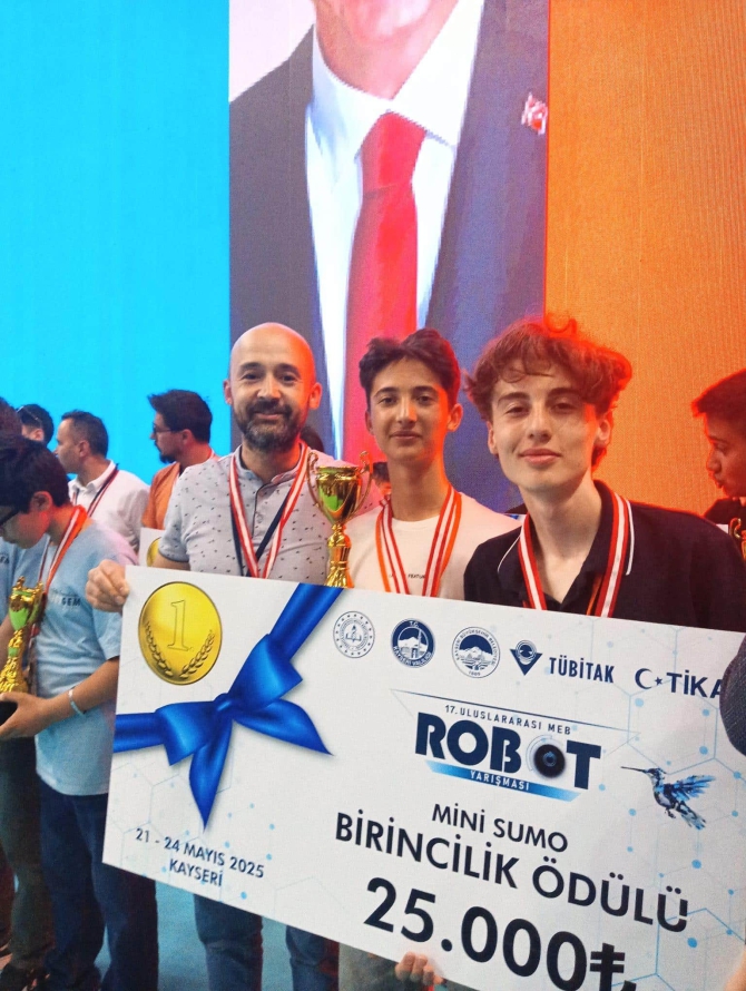 bilecik-turkiye-1incisi-oldu3.jpg