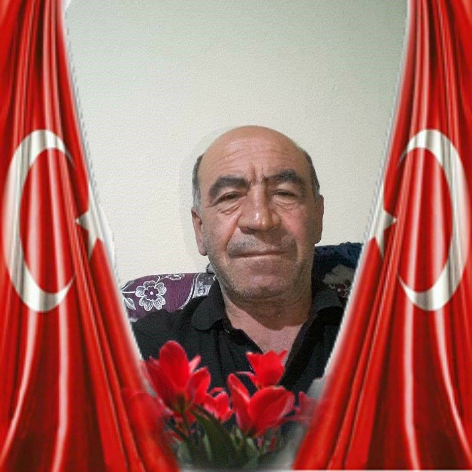 İnşaat Bekçisi Kulübesinde Ölü Bulundu