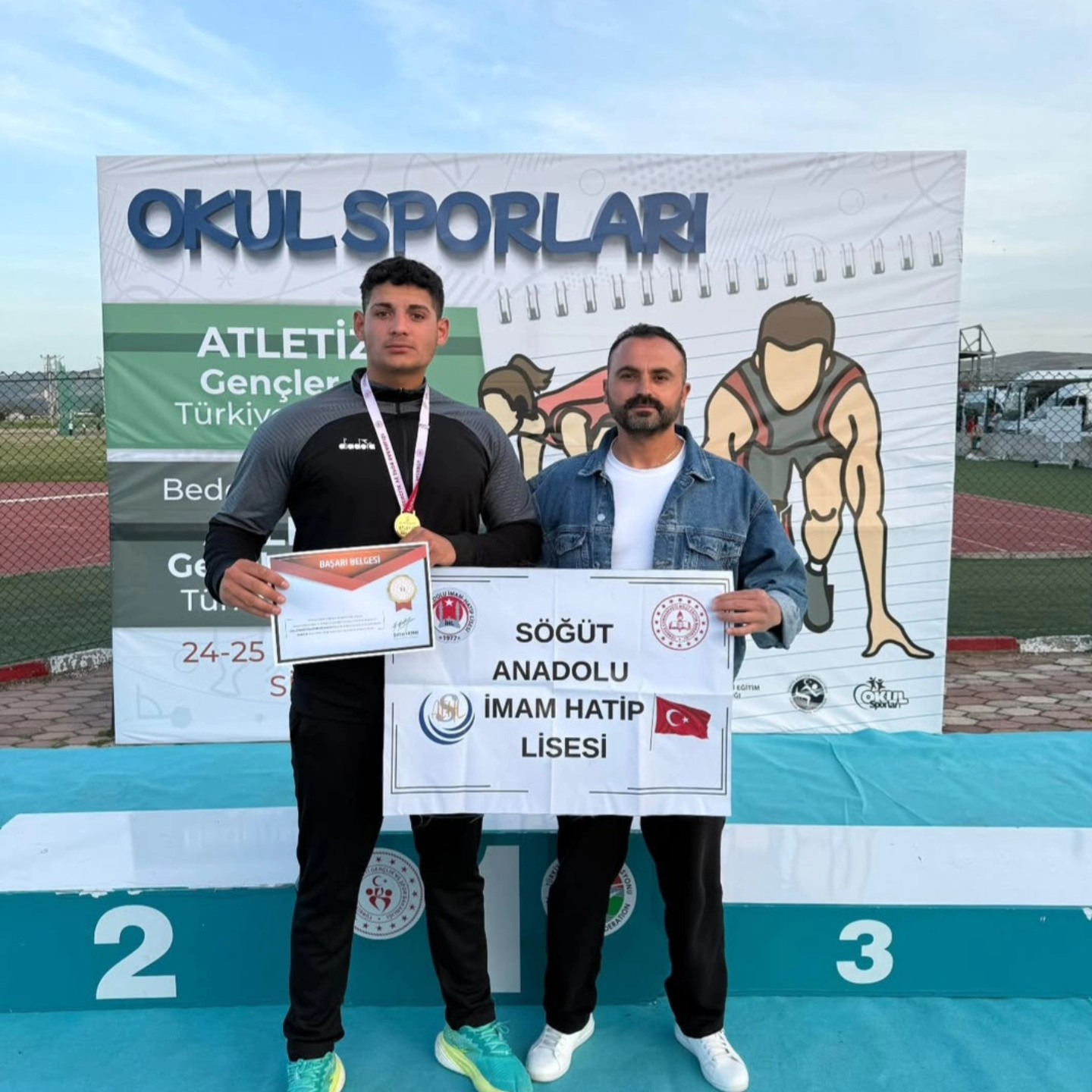 okul-sporlari.jpg