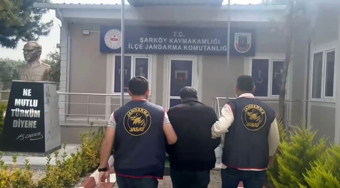 tekirdagda-dolandirdi-bilecikte-yakalandi21.jpg