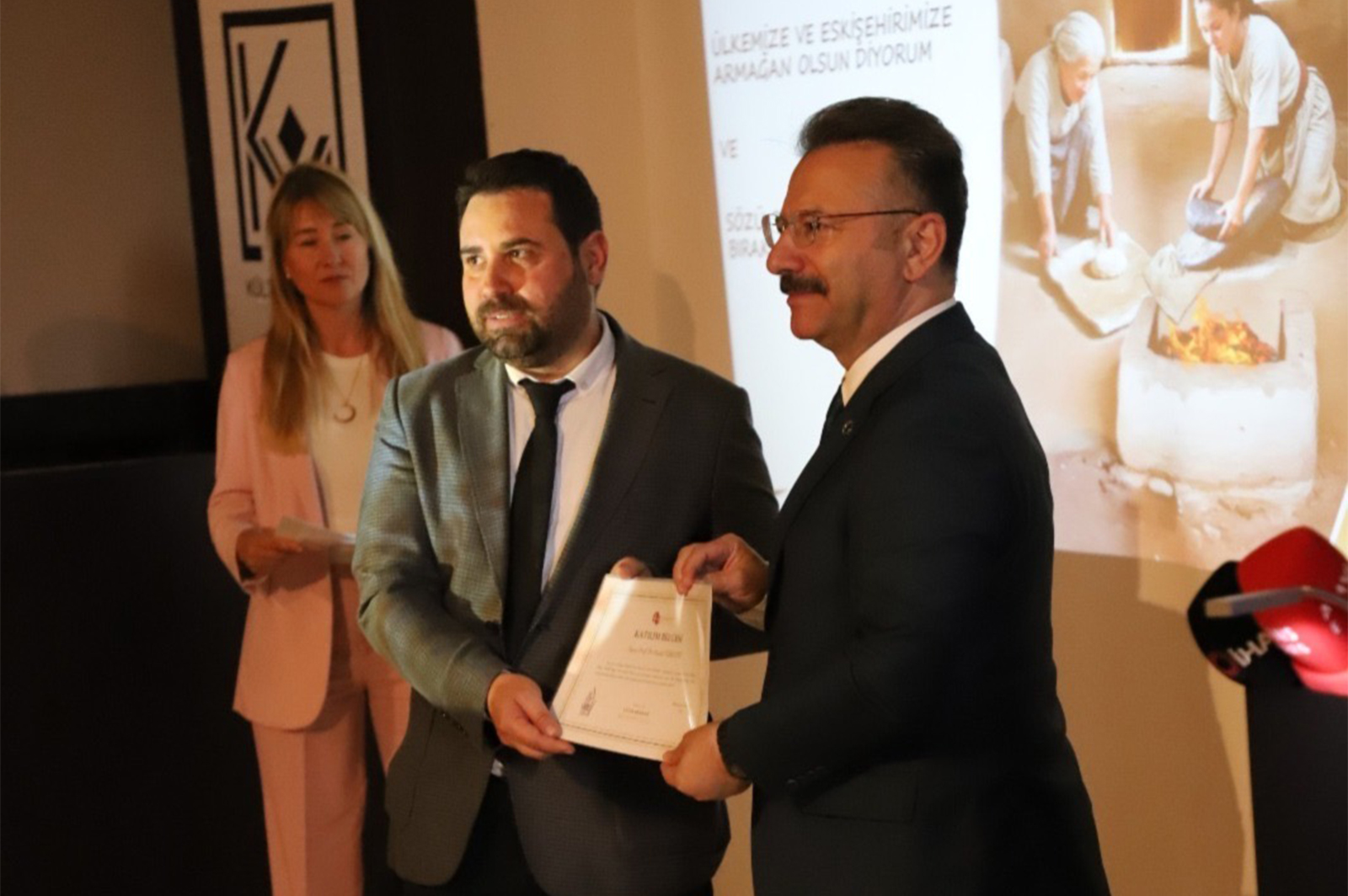 5-bin-yillik-ekmek-ortaya-cikarildi2.jpg