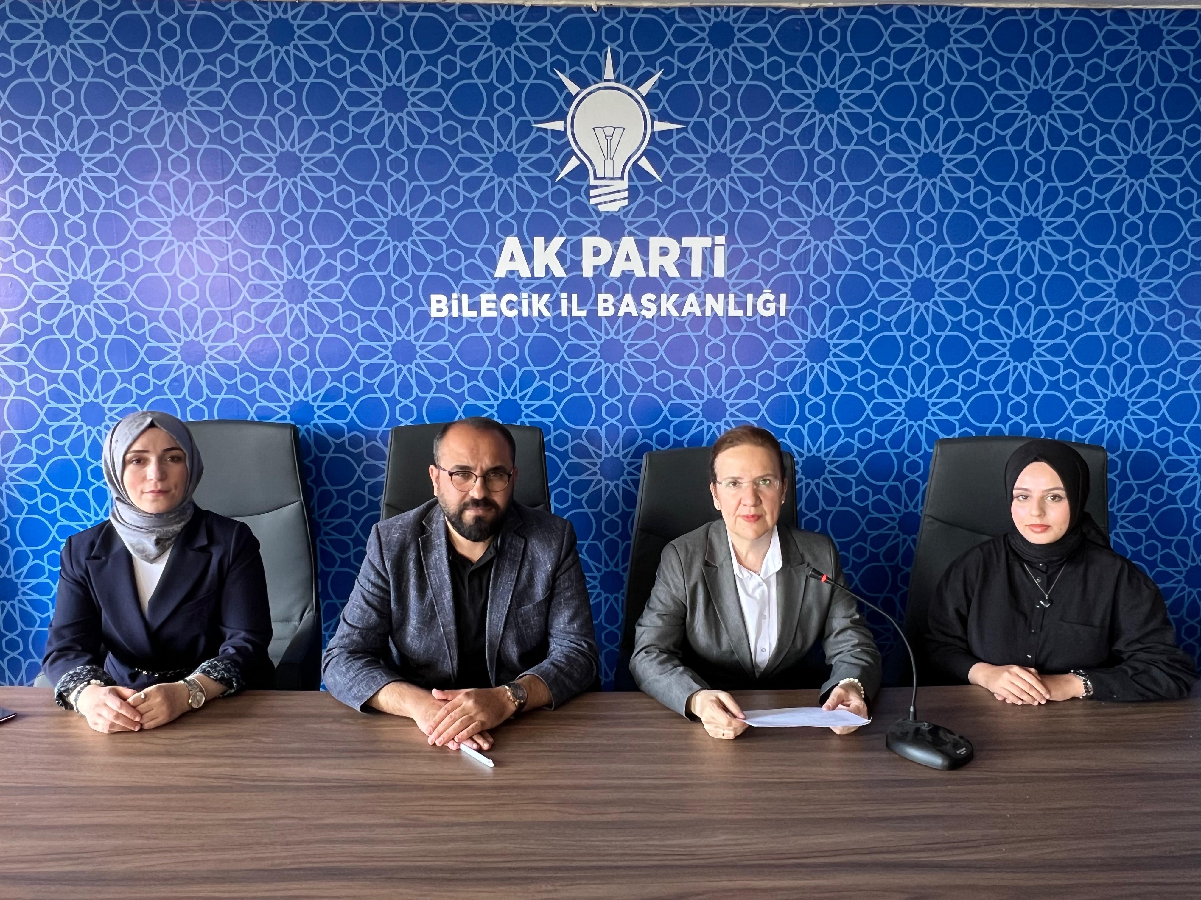 ak-partiden-27-mayis-aciklamasi.jpg