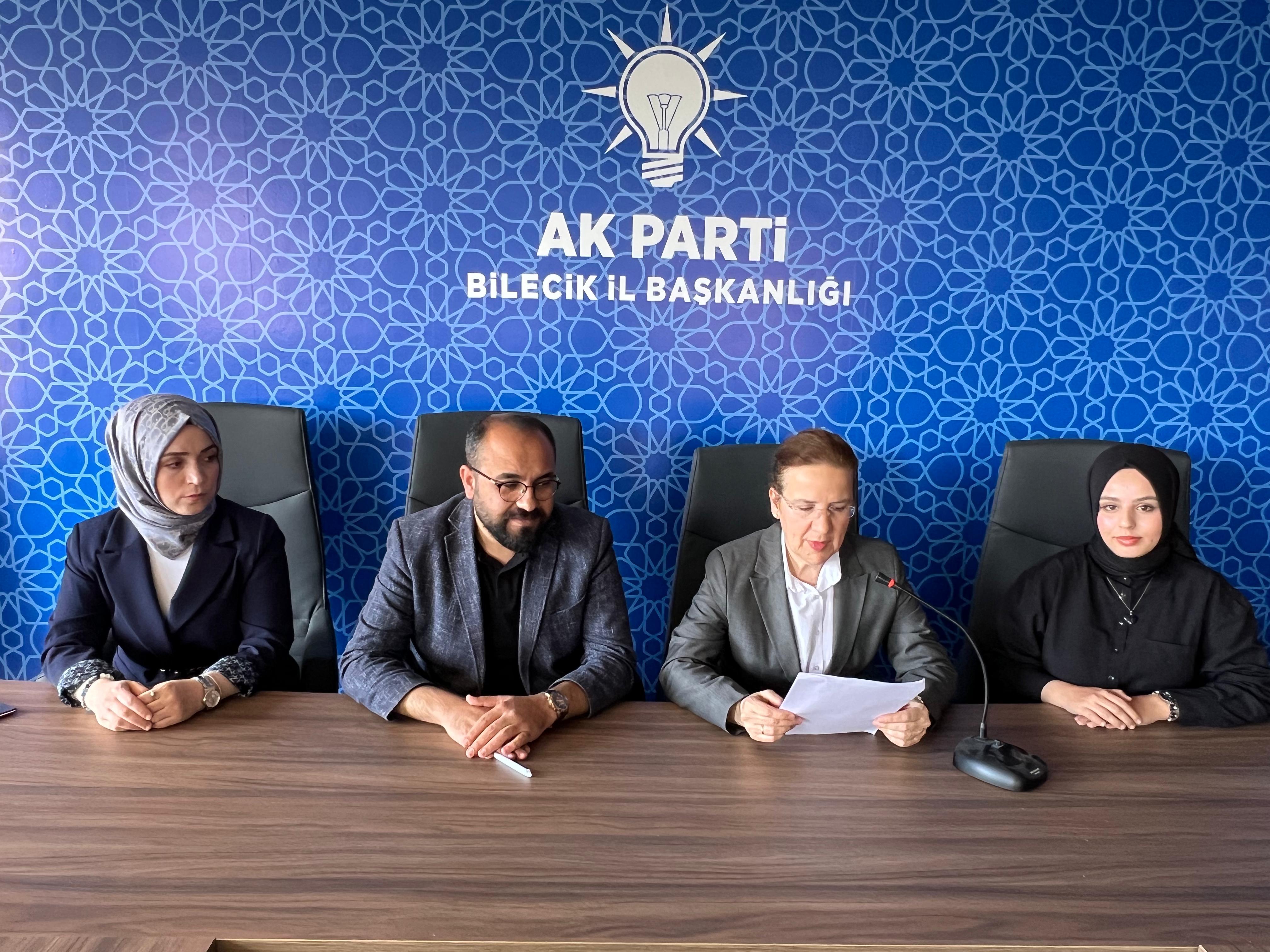 ak-partiden-27-mayis-aciklamasi1.jpg