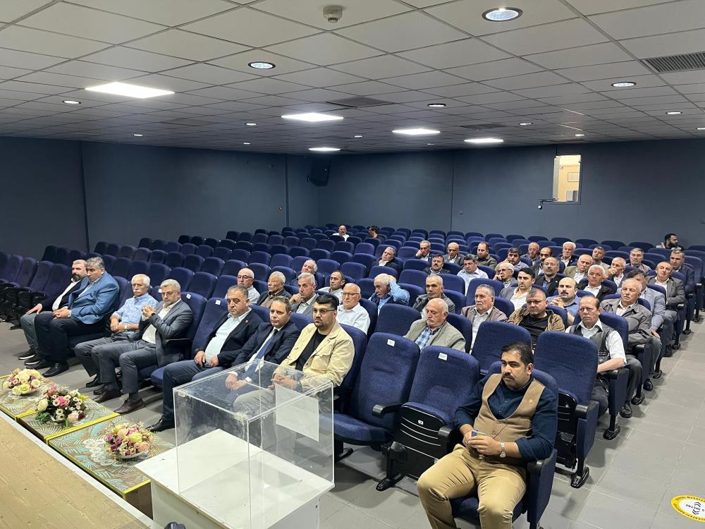 bozuyukte-koylere-hizmet-goturme-birligi-uye-secimleri-yapildi1.jpg
