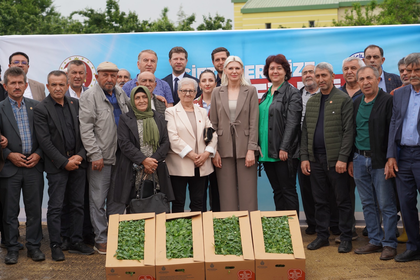ciftcilere-fide-destegi-42-bin-fide-dagitildi-1.jpg
