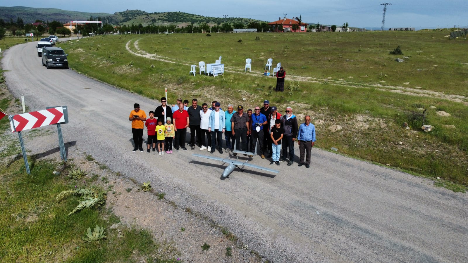 kamikaze-iha-110-km-hiza-ulasti5.jpg